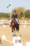 SBM_017643
