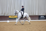 SBM_002422