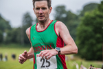 Beetham Sports-258