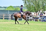 SBM_17402