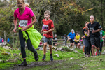 Dovedale Dash-1800