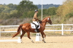 SBM_018795