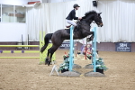 SBM_006592