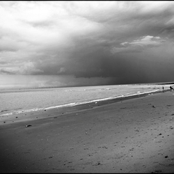 Surf & Sea portfolio