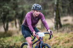 HTE Kielder Duathlon-752