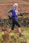 Stybarrow Dodd-967