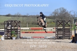 BPP_5858