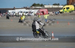 Sand Racing_29-09-2012-112