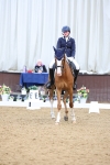 SBM_018789