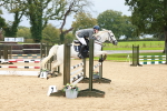 SBM_37711_J39 Senior Horse and Pony 85cm Championship