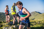 Seat Sandal-13