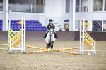 SBM_002997