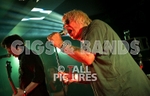 UK Subs-21