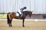 SBM_000656