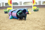 SBM_002392