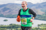 Latrigg-260