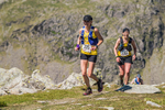 Duddon Long-857