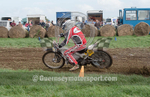 Grass Track Racing_2014-184