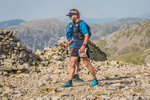 Ennerdale-773