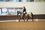 SBM_001936