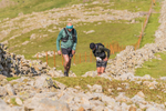 Ennerdale-983