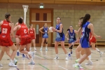 Orkney v Shetland netball use-21389