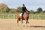 SBM_002247