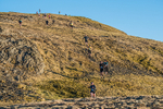 Grisedale-397