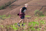 Wasdale Show-51