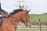 BPP_0745