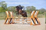 BPP_6011