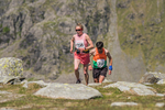 Duddon Long-215