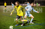 North v Alderney_13-03-2020-21