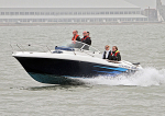 101009 BENETEAU FLYER 650 IMG_8823