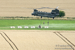 PE270719 0292a