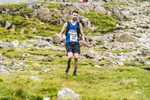 Wasdale-1455
