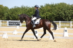 SBM_009909
