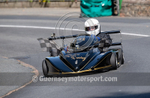 Hillclimb 2021_2-Day_KART-12