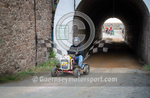 Sark Lawn Mower Hillclimb 2022-46