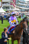 260823-Race 3-Kinross-0436