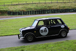 Pete Wilson 22-8-20-190