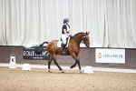SBM_001877