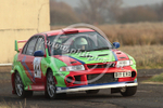 TR 31