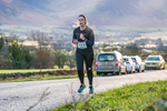 North Lakes Half Marathon  10k-474