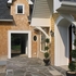 Riverfront Residence