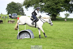 668-Sue_Carter-ARDCOLM_LASS portfolio