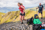 Blencathra-558