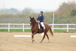 SBM_005877