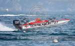 Powerboats Racing 2018_Event 1-40
