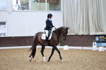 SBM_015457